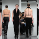 Illustration for article titled London Fashion Week: The Future of Menswear Is Feminine